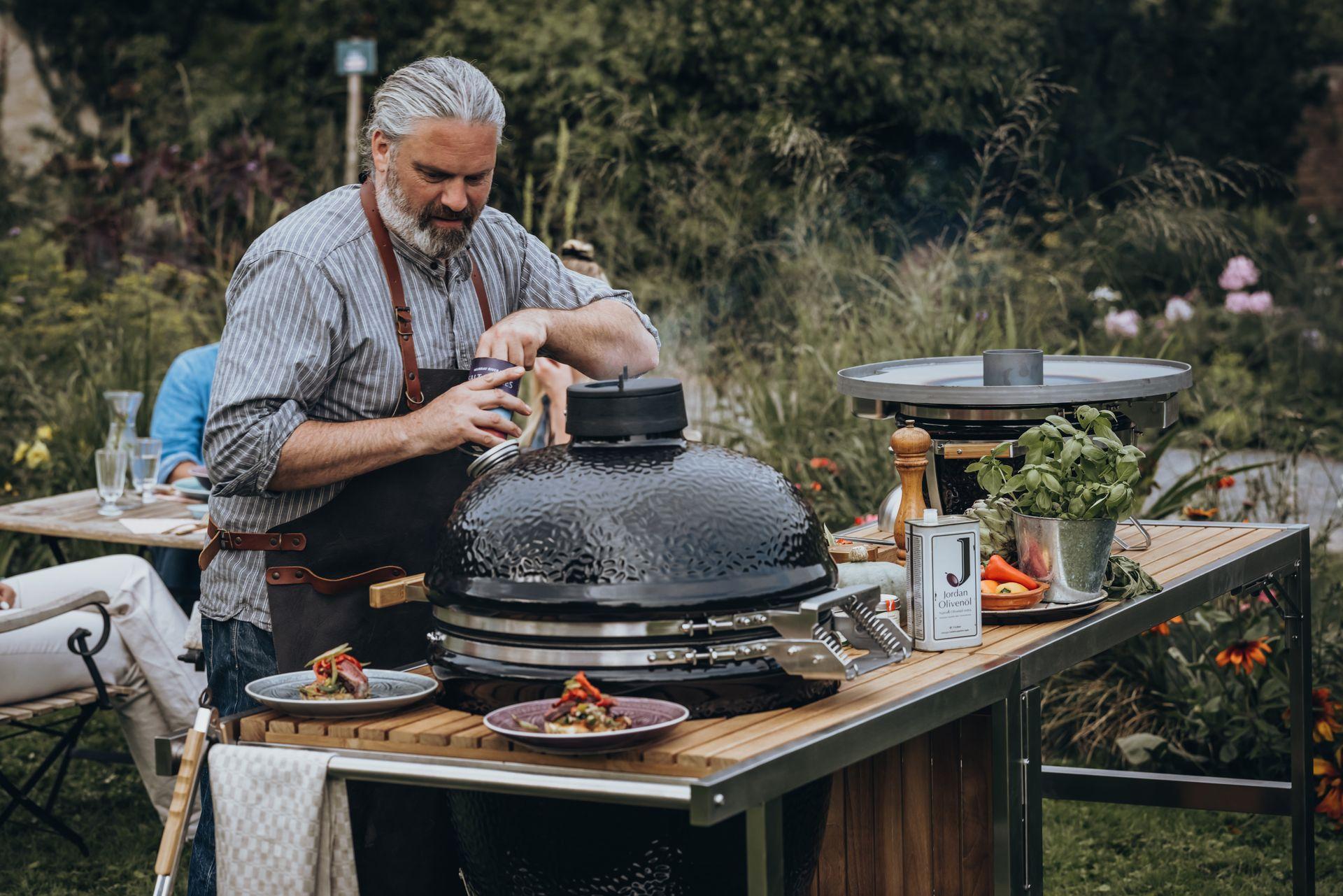 votre-magasin-barbecue-de-r-f-rence-au-luxembourg